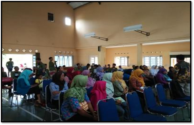 Program Studi Ilmu Tanah